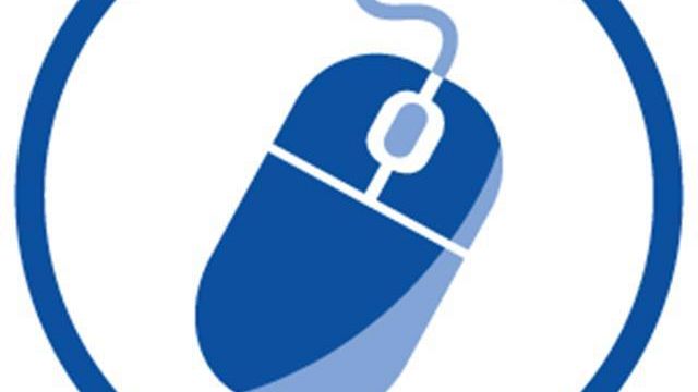 Tra pochi mesi il nuovo bando Erasmus per l'anno 2016-2017