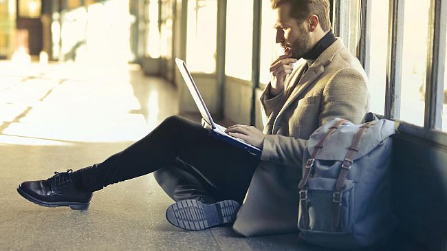Vivere e studiare in Italia: Firenze è la terza città più desiderata