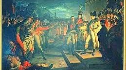 E se Napoleone avesse vinto a Waterloo? 