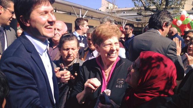 Periferie di Firenze, per 1 miliardo di Euro: ecco cosa accadrà