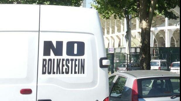 Bolkestein: caos e dubbi sul futuro di migliaia di famiglie