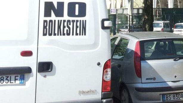 Commercio: il sindaco Nardella presenta il decalogo per l'attuazione della direttiva Bolkestein