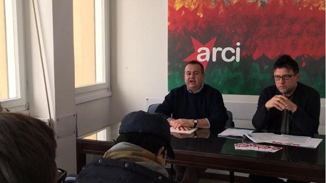 Notte Rossa 2017, sabato 18 marzo eventi in tutta la Toscana