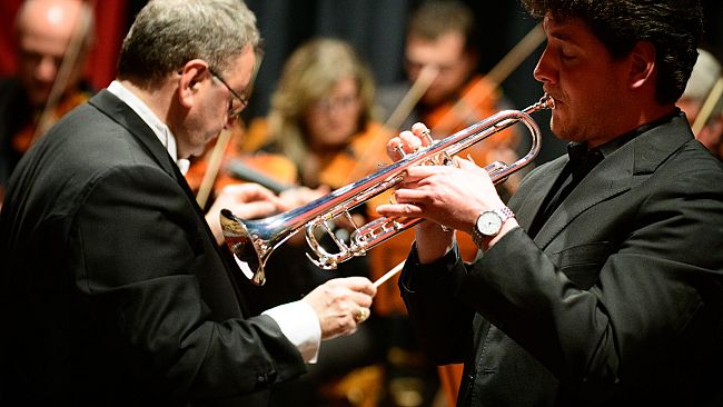 Walt Disney Fantasy stasera a Castelnuovo Garfagnana