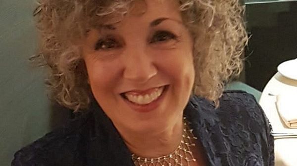 teatro-lumiere-il-cartellone-della-nuova-stagione