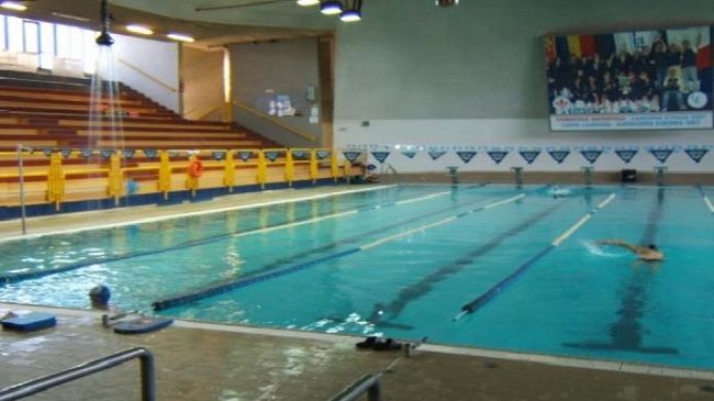 Legionella a San Marcellino, riaperta la piscina