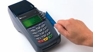 Credito al consumo: boom, Toscana sopra la media nazionale