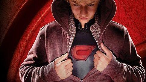 Martedì 16 dicembre all'UCI Firenze anteprima del Ragazzo Invisibile di Gabriele Salvatores