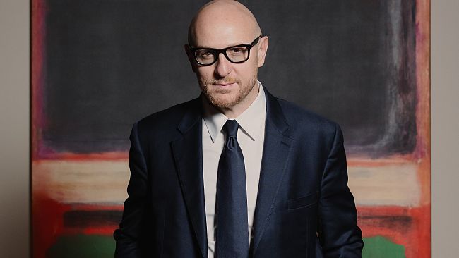 Continua il successo per Mark Rothko a Firenze