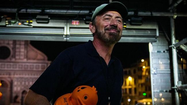 Pitti Immagine Uomo: il menswear internazionale di 790 brand