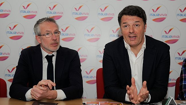 Elezioni regionali, spunta una data: 20 settembre 2020