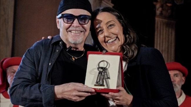 vasco-rossi-il-modo-di-comunicare-piu-forte-che-ce