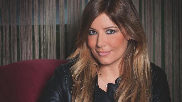 Firenze: il 28 settembre si parla di sesso a Pianeta Uomo