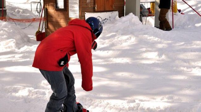 Toscana: verso la settimana più fredda dell'inverno