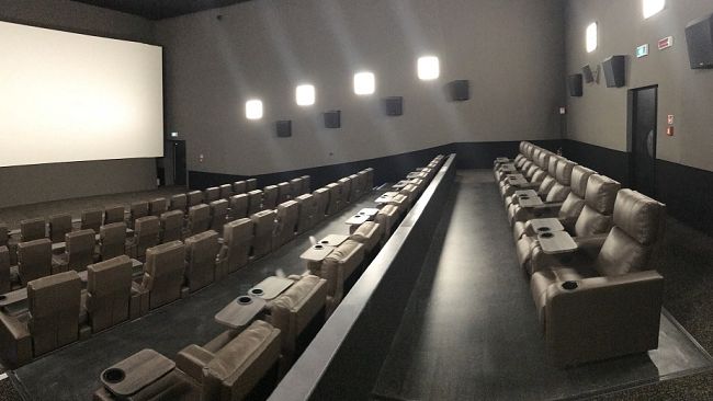 Un film concerto su Bon Jovi