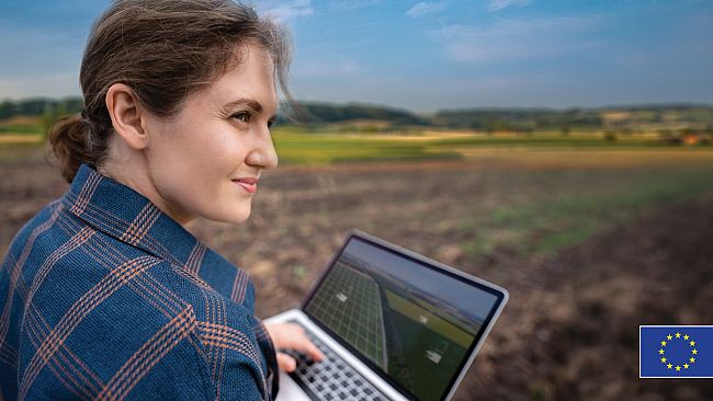 Accordo UE-Mercosur nella guerra commerciale globale