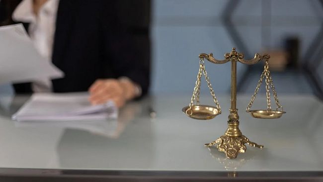 Impruneta, importante giornata di studi sul ruolo delle donne