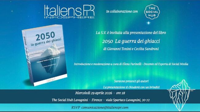 la-guerra-dei-ghiacci-presentazione-a-firenze-mercoledi-prossimo