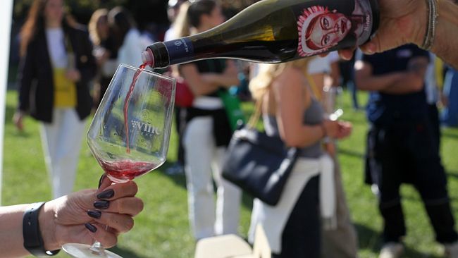 wine-weekend-chiude-brindando-al-successo-dellottava-edizione