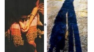 1 & 2 di Nicola Rapuano: dal 16 agosto in mostra