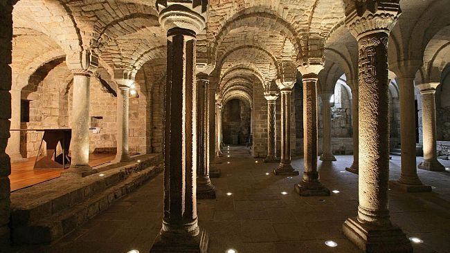 La Settimana della Cultura nelle Terre di Siena