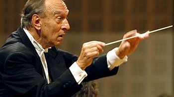 Il Nuovo Teatro per i giovani