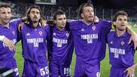 Fiorentina, a Perugia squadra coperta. Gli umbri senza problemi di formazione