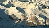 b212011922-arriva-la-neve-sull-abetone-aperta-la-val-di-luce