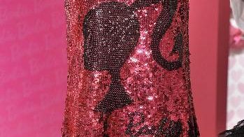 Pitti Immagine Bimbo: dinamica negativa nel 2009 per la moda Junior