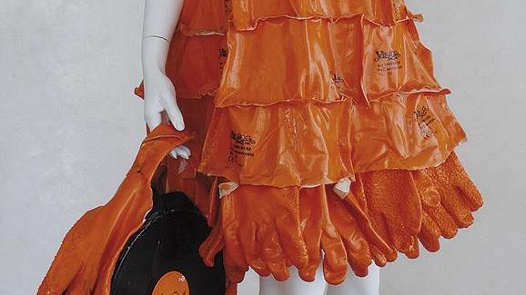 Rifiuti: ricerca, innovazione e riciclo