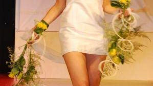 Artour: l'artigianato toscano di qualità a portata di mouse