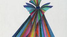 Presentati i restauri di Villa Bardini e i nuovi Musei Roberto Capucci e Annigoni