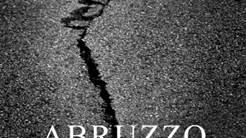 Reportage dall'Abruzzo