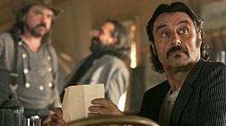 Il Caminetto Televisione