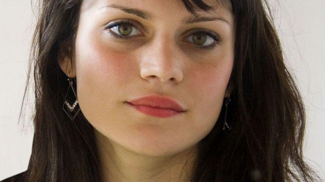 Un'artista siriana visiting artist del Siena Art Institute