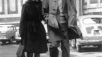 Libri: Firenze riferimento globale, dall’astronomia alle stelle del cinema