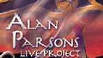 Alan Parsons: domani sera live al Saschall di Firenze
