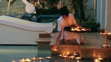 BTO 2012: Syusy Blady e Patrizio Roversi premiano i vincitori