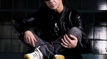 Albertino al Cielo DiscoClub