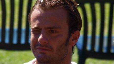 Gilardino verso Genova, mentre a Firenze arriva... Lopez?