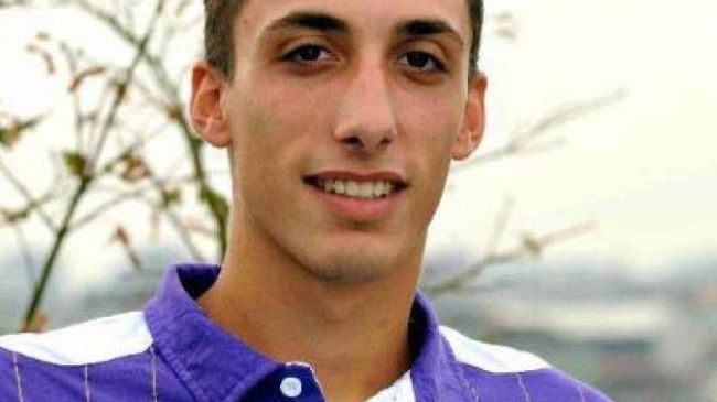 Fiorentina, Rosa Gastaldo: ''Sempre un onore la maglia azzurra''