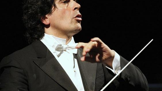 Bolgheri Melody/Incontri: il maestro Veronesi e il regista D'Alo nel borgo