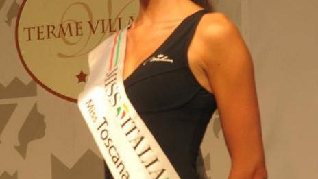 Miss Italia, cinque toscane tra le 60 finaliste