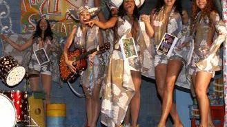 Elezioni: la campagna si scalda