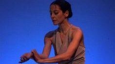 Alchimia di Marinella Salerno, in scena sabato 5 marzo al Teatro Manzoni di Calenzano