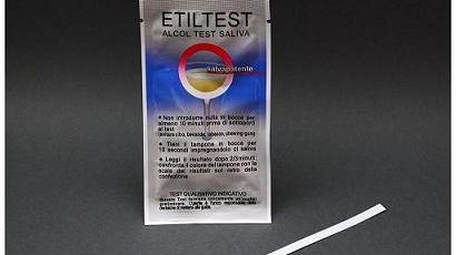 ‘Navigatori indipendenti’, i rischi alla guida