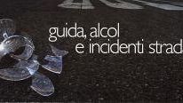 Giornata mondiale della sicurezza stradale il 7 aprile<BR>Ogni anno in provincia di Firenze si verificano oltre 6500 incidenti stradali, con quasi 9.000 feriti e circa 100 morti