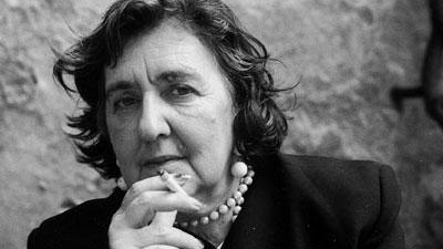 Dai Chille de la Balanza una serata per Alda Merini