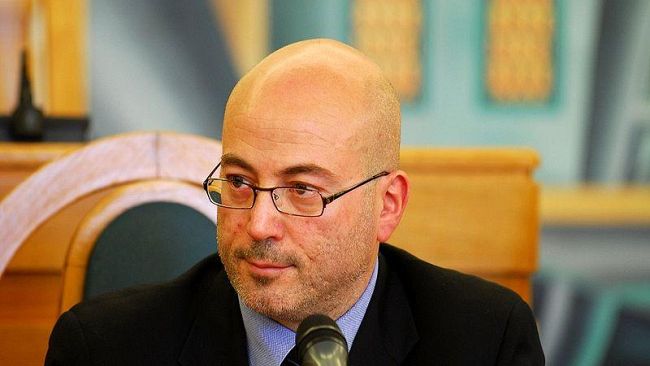 Il Premio Cultura Politica Giovanni Spadolini VIII edizione