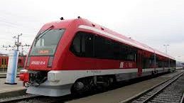 Treni in Toscana: ma vanno tutti nella stessa direzione?